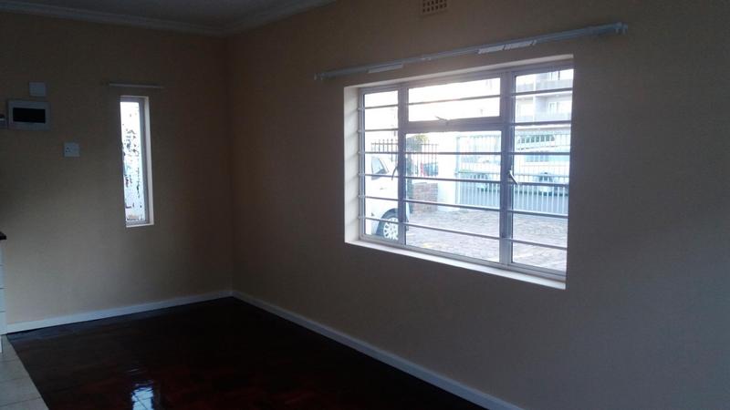 To Let 0 Bedroom Property for Rent in Plumstead Western Cape